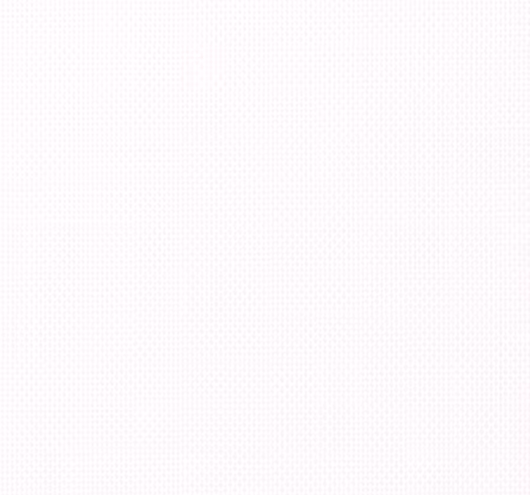 White monocolor blind kitchen - TenStickers