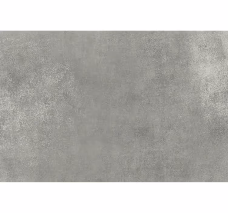 Buff ground cement wall mural - TenStickers