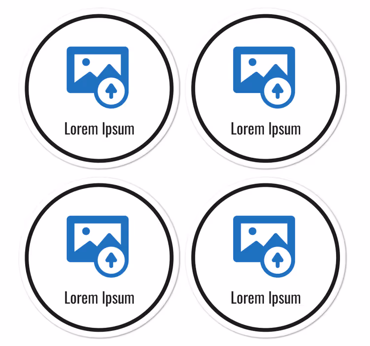 This text cannot be translated into English as a QR code is a typ - TenStickers
