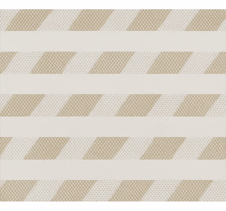 Wallpaper office arrow transparent - TenStickers