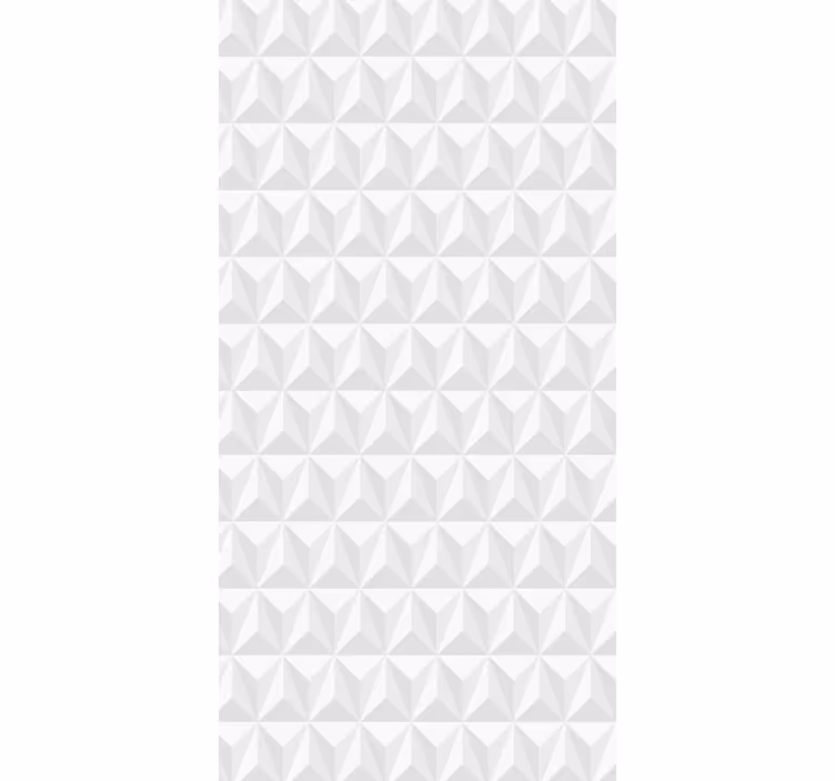 3D theme printed peel and stick tree wallpaper - TenStickers