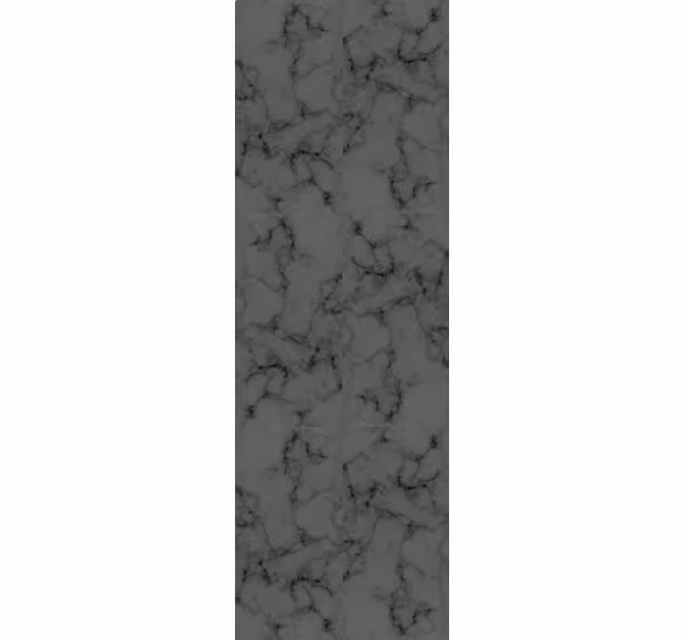 Marble Simulation marble effect wallpaper - TenStickers