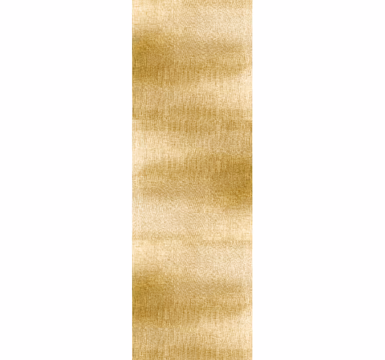 Elegant Gold Texture marble effect wallpaper - TenStickers