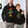 Christmas hoodies
