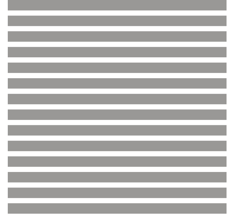 Curtain with openings blind kitchen - TenStickers