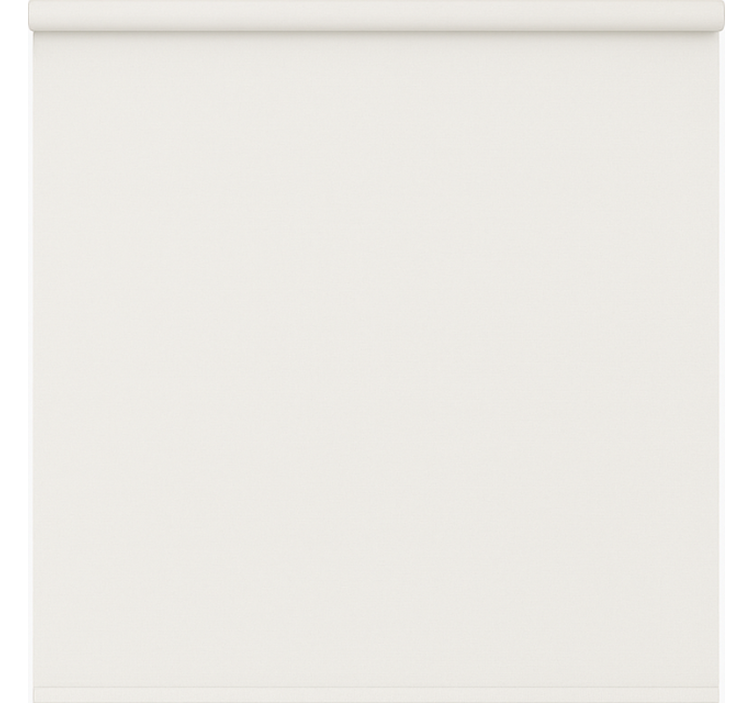 Grey master bedroom shades - TenStickers