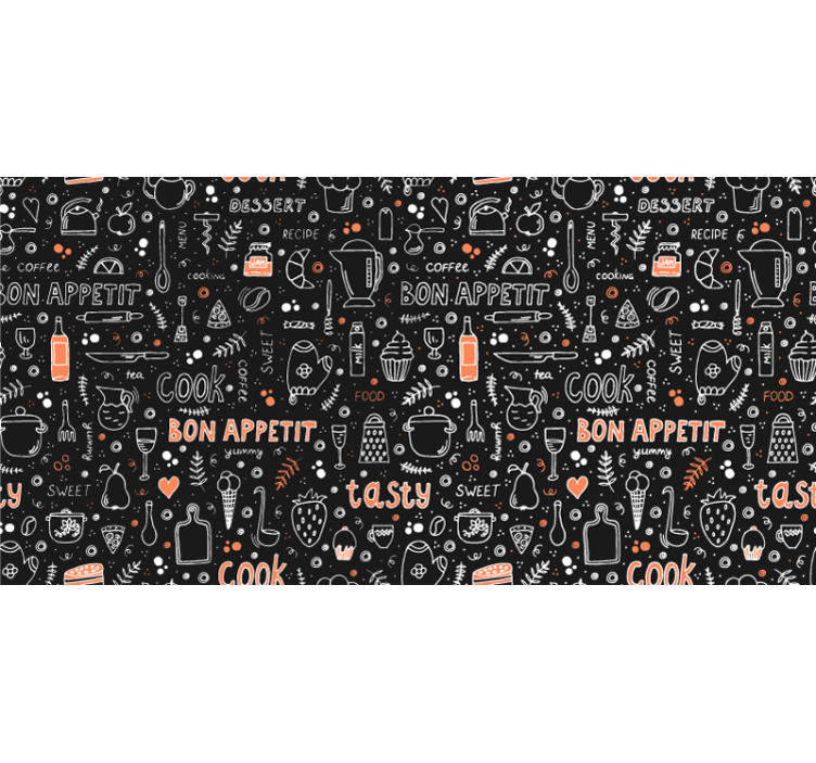 Blind bedroom tasteful design - TenStickers