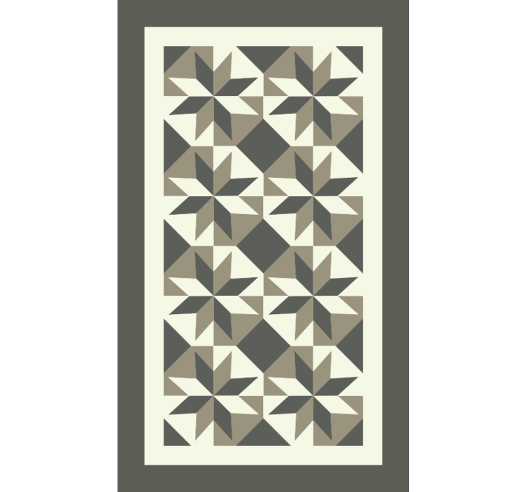 Blind bedroom beija stars - TenStickers