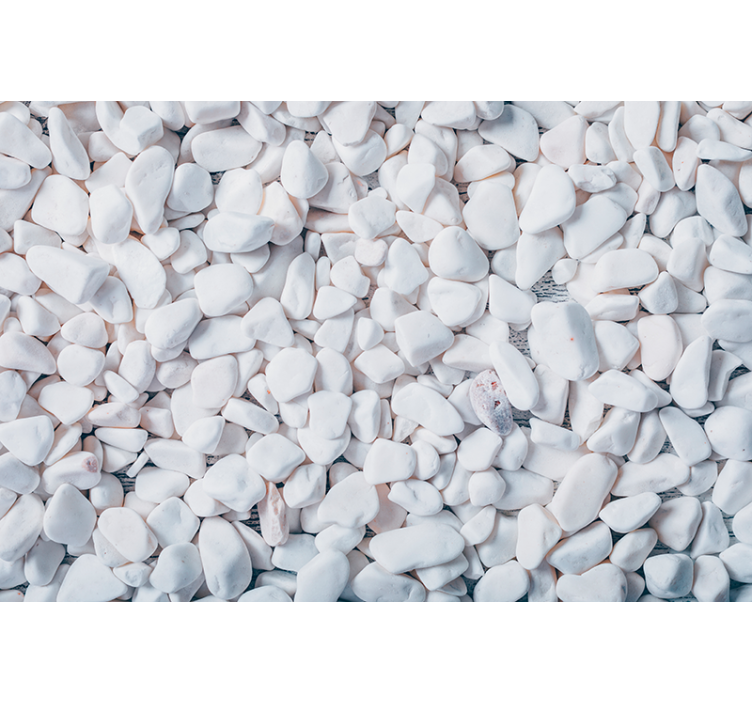 Blind bedroom 3d textured effect - TenStickers