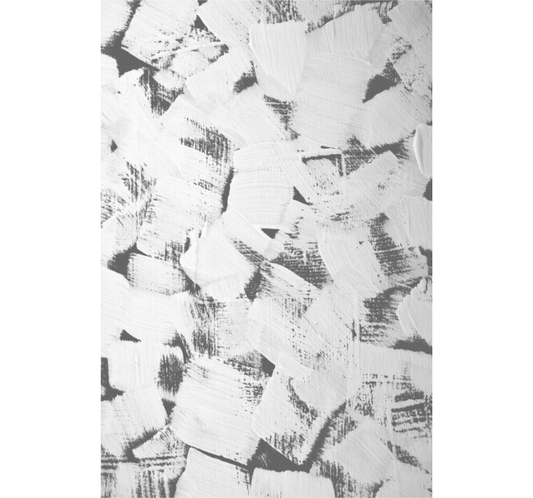 Industrial set stains Texture and pattern blind - TenStickers