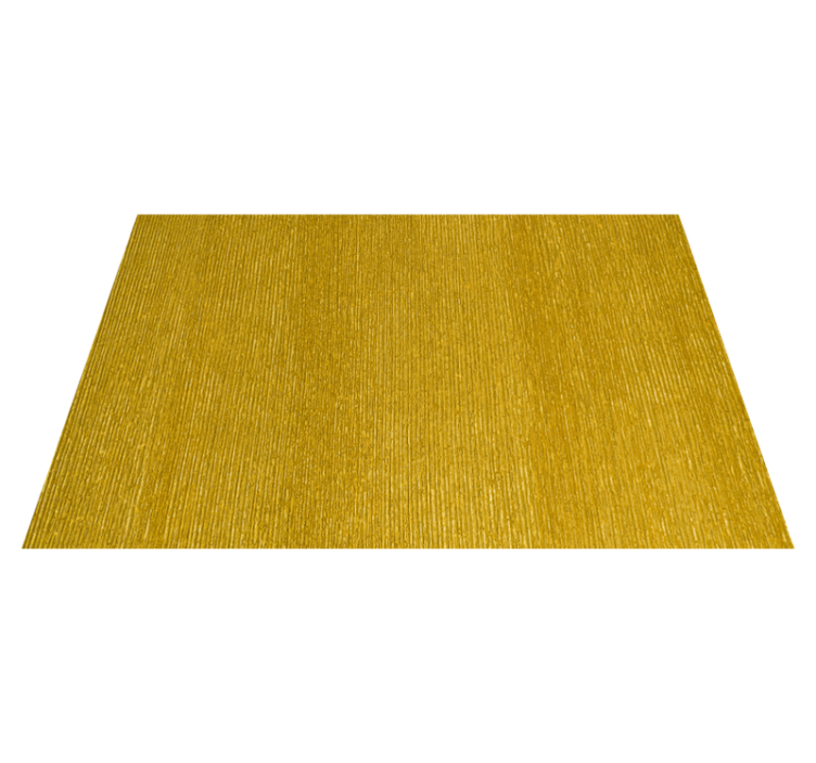 Creative Table Mat Non-slip original placemats - TenStickers