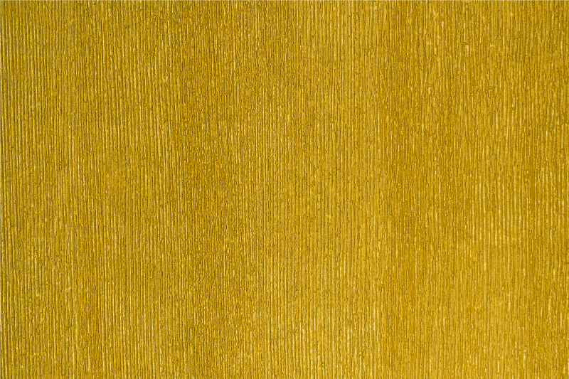 Creative Table Mat Non-slip original placemats - TenStickers