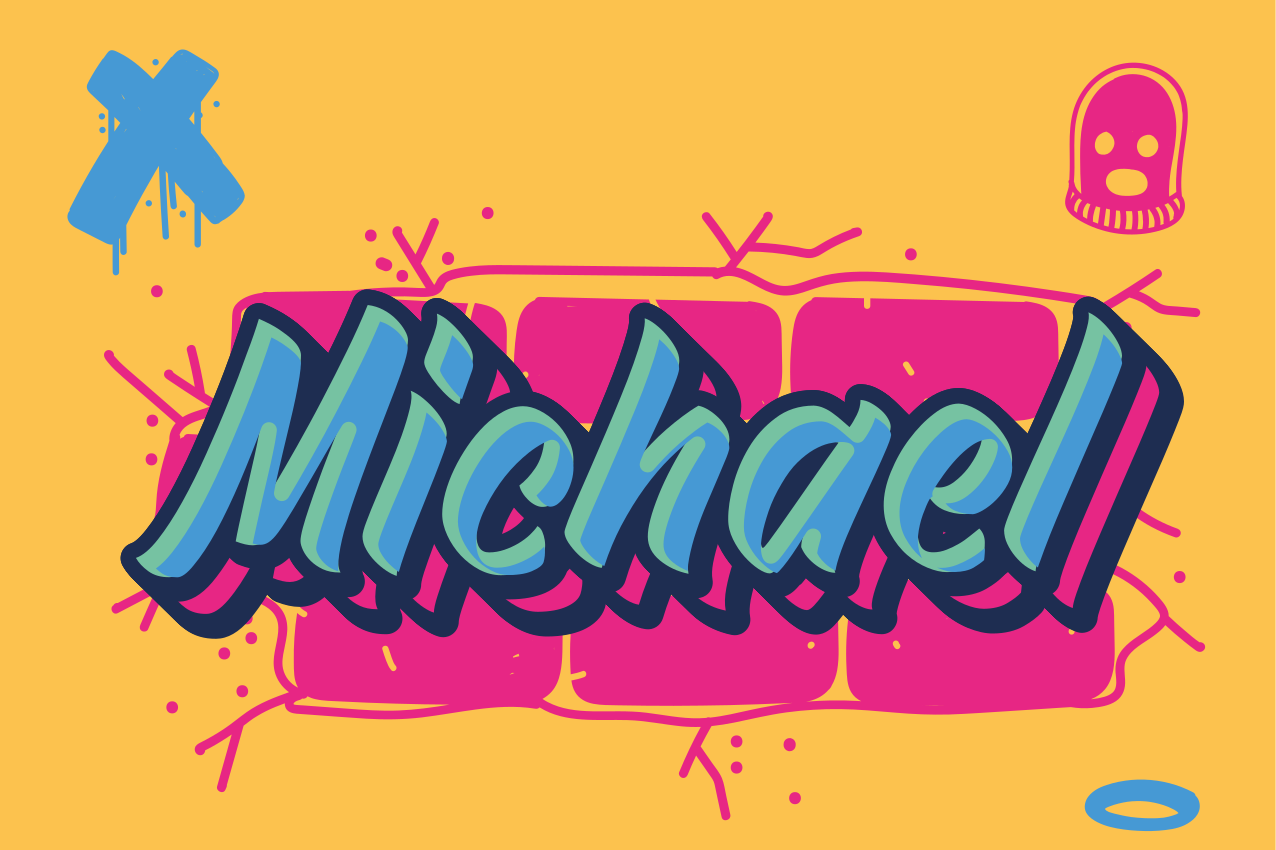 Personalisable placemats for your unique style - TenStickers