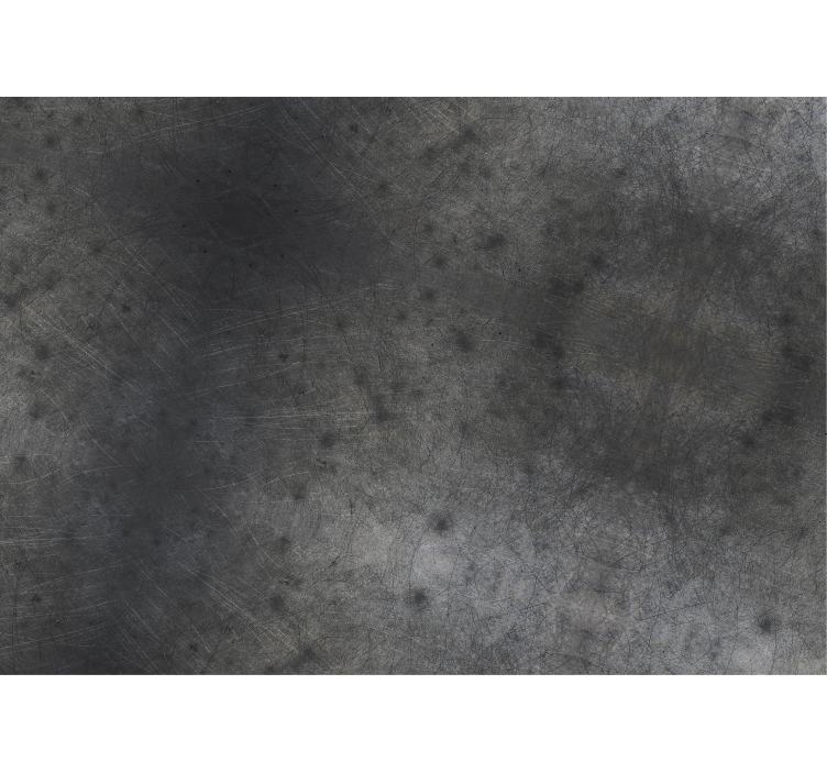 Dark Steel = Acero Oscuro Bathroom Murals - TenStickers