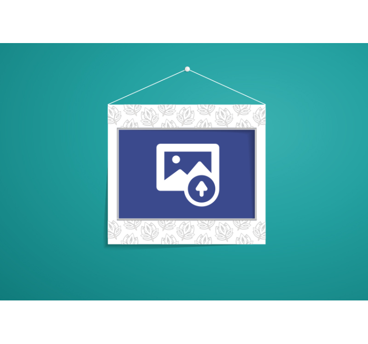 Intimate Couple Experience romantic wall mural - TenStickers