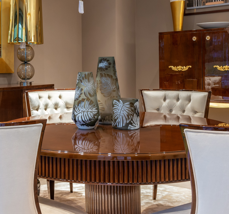 TransparentThe definition of transparent is allowing light to pas - TenStickers