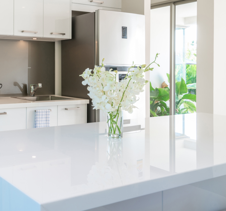 TransparentThe definition of transparent is allowing light to pas - TenStickers