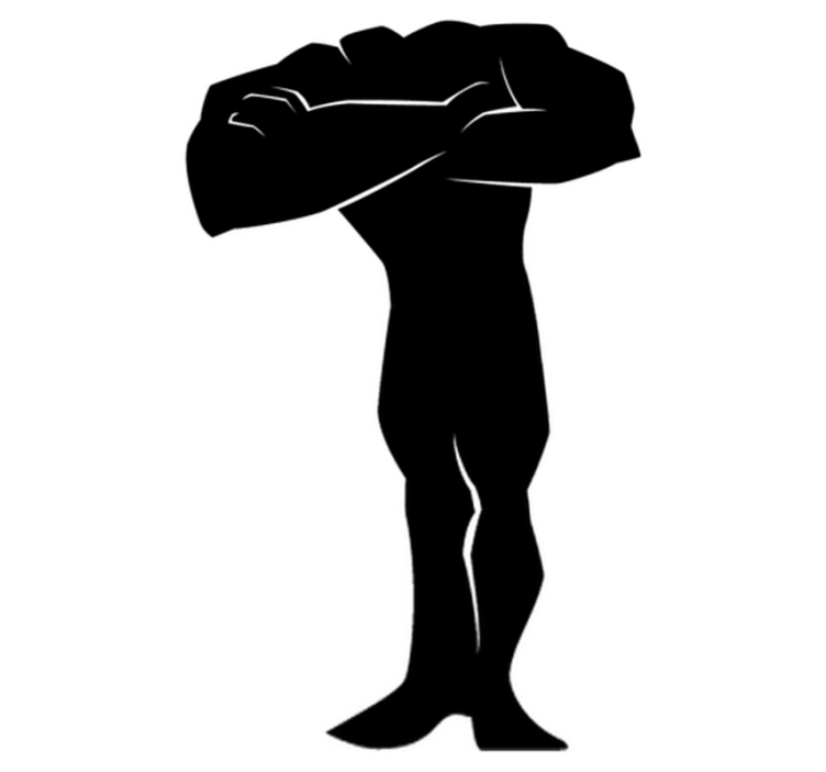 Kids vinyl rug super strong kids vinyl rug - TenStickers