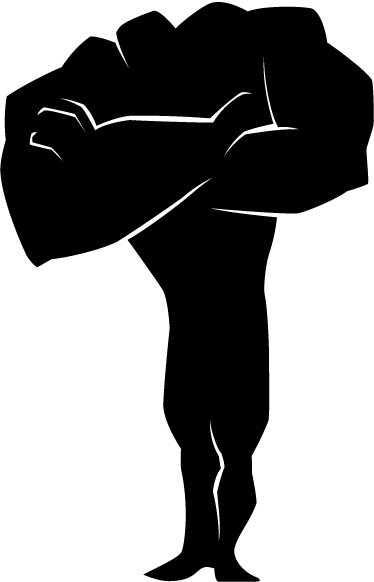 Kids vinyl rug super strong kids vinyl rug - TenStickers