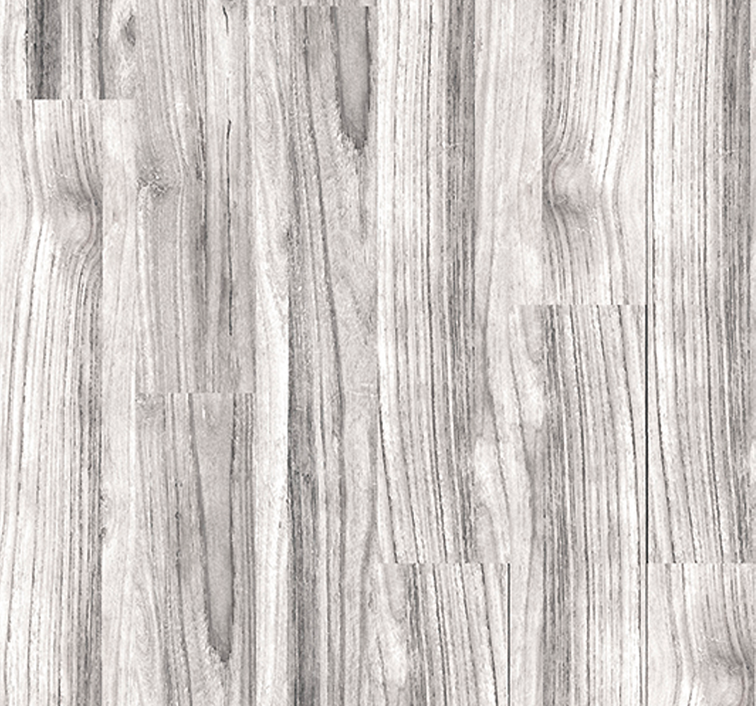 Office vinyl rug - cloudy morning wallpaper - TenStickers