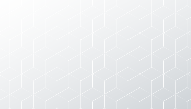 abstract grey dawdling geometric rugs - TenStickers