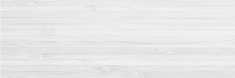 Elegant Simplicity kitchen vinyl rug - TenStickers