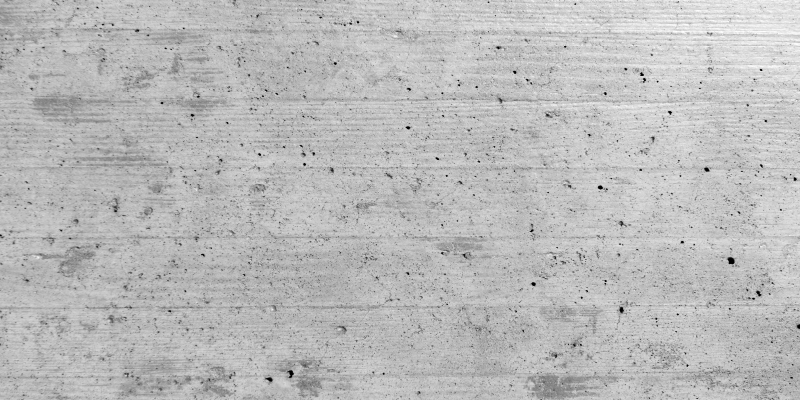 grunge concrete material vintage rug - TenStickers