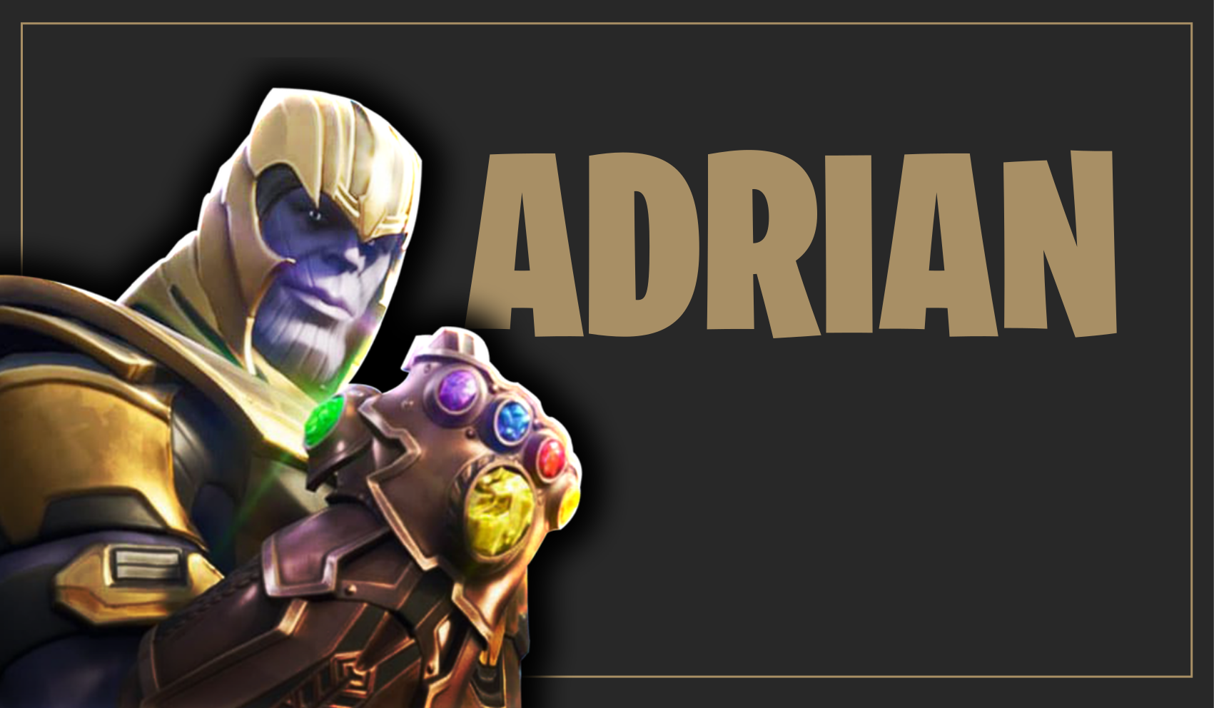 Teen vinyl rug featuring mario character design - TenStickers