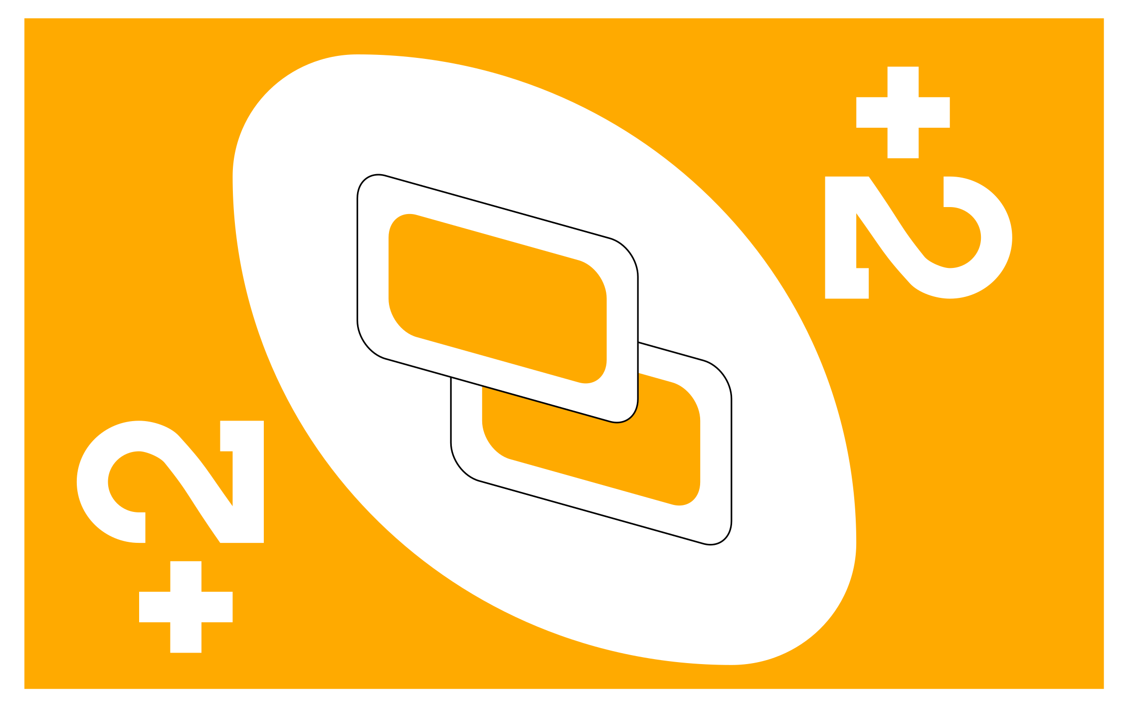 Game vinyl rug +2 bonus card - TenStickers