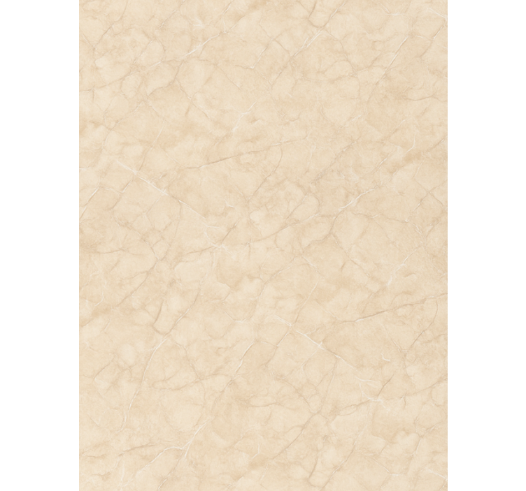 Master bedroom wallpaper light marble pattern - TenStickers