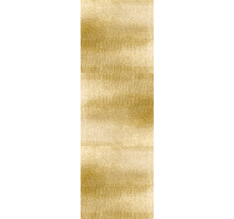 Elegant Gold Texture marble effect wallpaper - TenStickers
