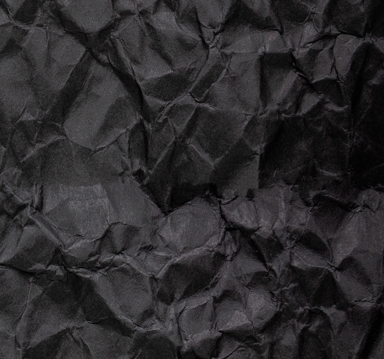 Ornate Symmetry ornamental wallpaper - TenStickers