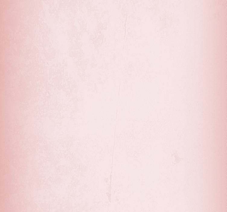 Imitation pink velour design  Vertical Wallpaper - TenStickers